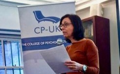 vera and rafael 19 jan 2019