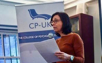 vera and rafael 19 jan 2019