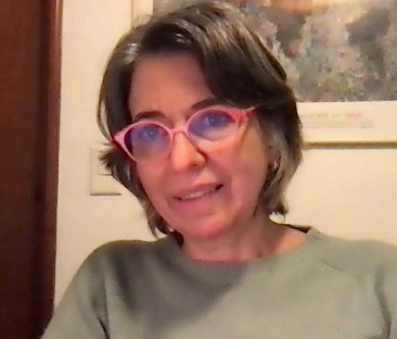 Captura de Tela 2021-06-14 às 18.43.39